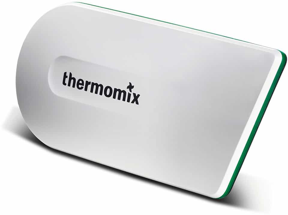 01 Thermomix@1x