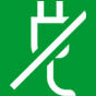 BATTERY icon2