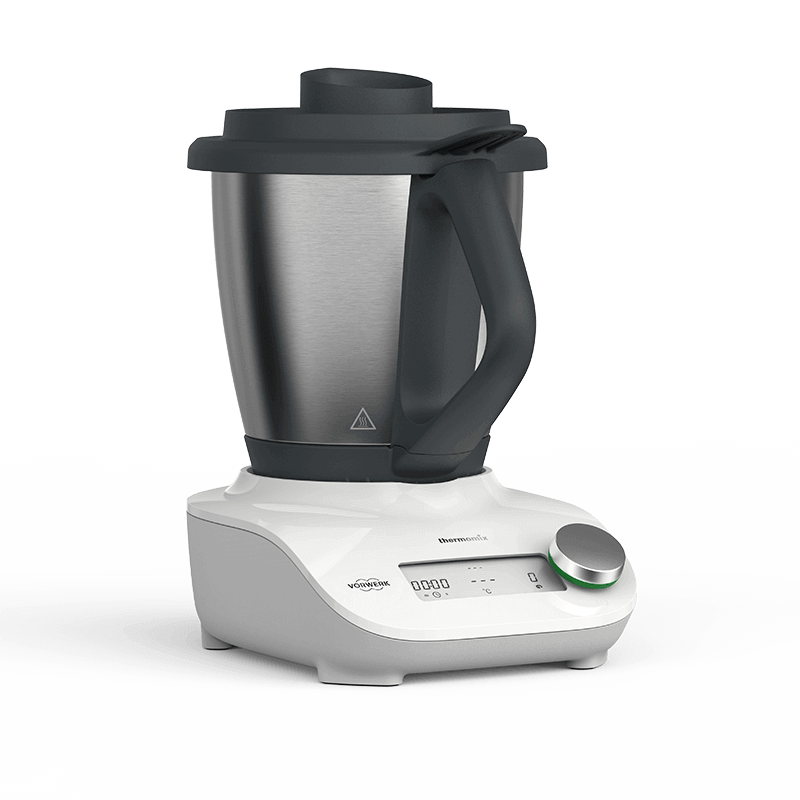 int_thermomix_friend_standalone_product-launch_03