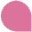 timeline-icon-pink