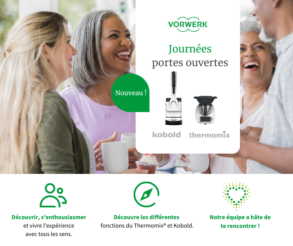 event-thermomix