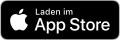 Download_on_the_App_Store_Badge_DE_RGB_blk_092917-1