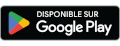 google-play-badge-fr