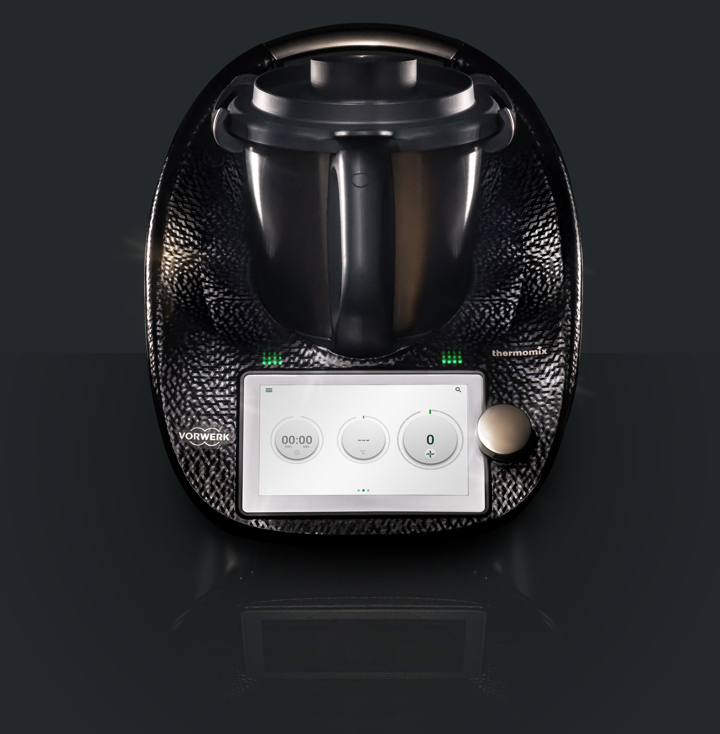 int_thermomix_TM6_sparkling-black_product-close-up_001