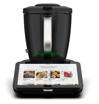 http://thermomix-tm7-menu-de