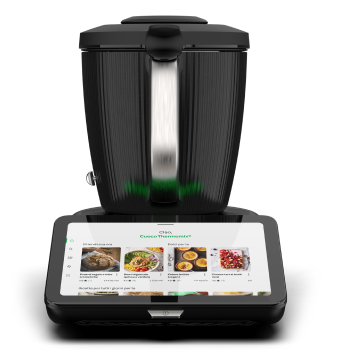 http://thermomix-tm7-menu-it