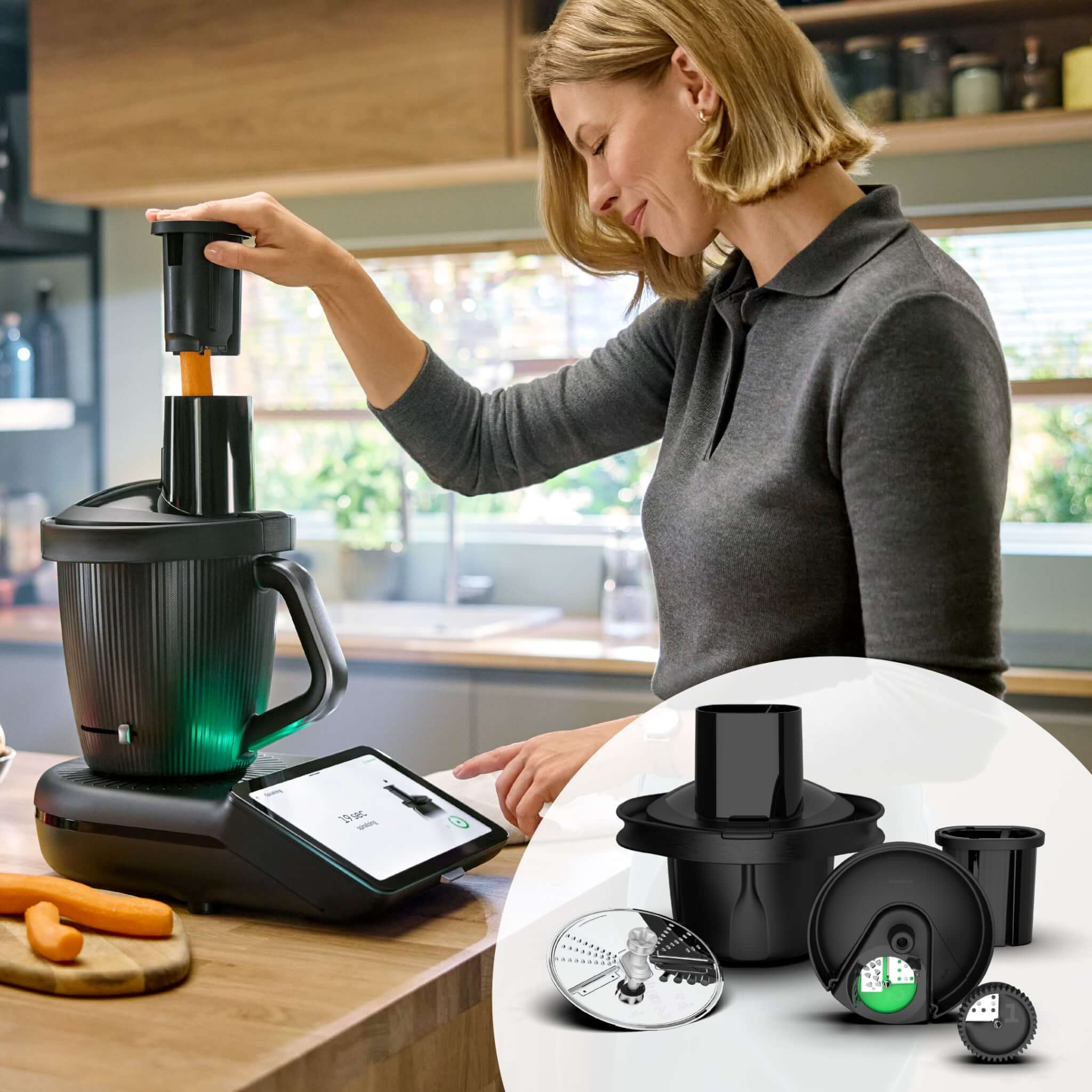 Promo_Kunden_6in1Reibe_TM7_DE_FR_IT_250729_Mobile02_1080x1080px-min