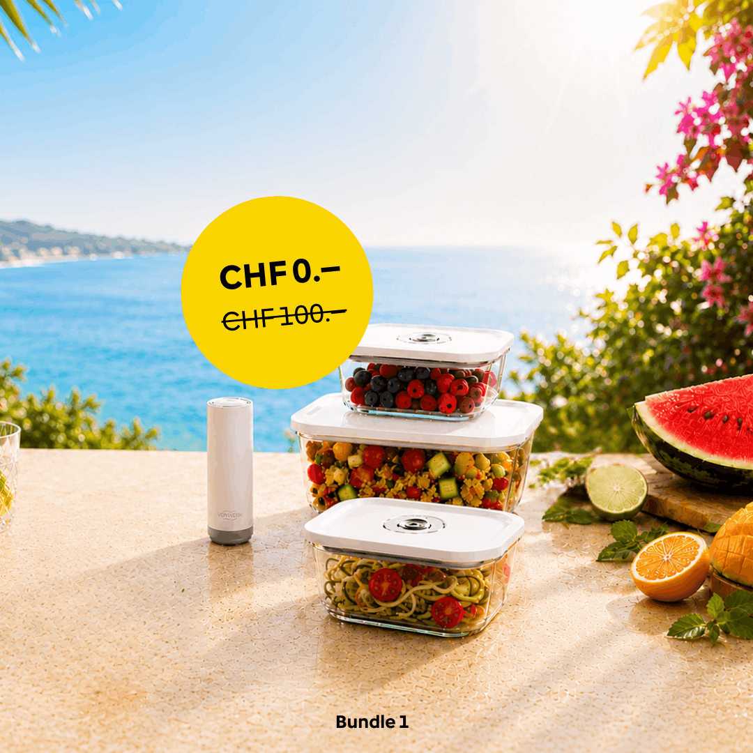 Promo_TM_Thermomix® Summer Vibes_Bundle 1_Mobile_260630_DE_FR_IT